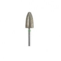 RT489C_Diamond XPRT Cone_Coarse